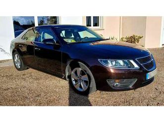 2.0 tid 160 fwd vector