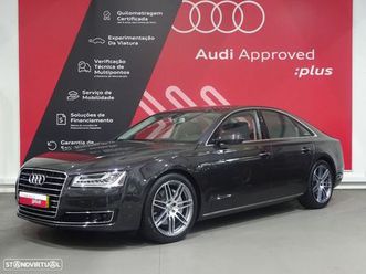 audi-a8-3-0-tdi-v6-quattro-clean-diesel