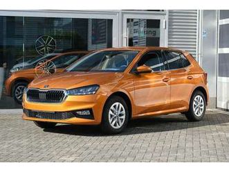 1.0 tsi dsg top selection kamera led app-navi c...