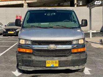 max ארוך אוט׳ דיזל קומבי 2 מק 4 דל 2.8 (181 כ״ס)