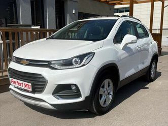 lt luxury אוט׳ 1.4 (140 כ״ס)