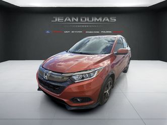 sport,awd,toit,mag,caméra,carplay,a/c