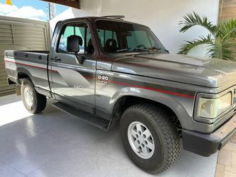 s / luxe 3.9/4.0 diesel