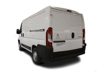 e-jumper 70 kwh 35 l3h2 club