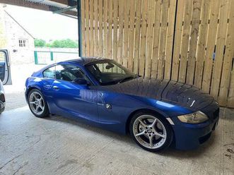 3.0 si sport auto euro 4 2dr