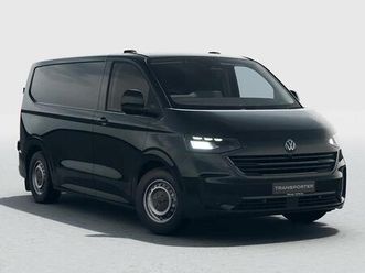 2.0 tdi t30 commerce plus fwd swb euro 6 (start/stop) 5dr