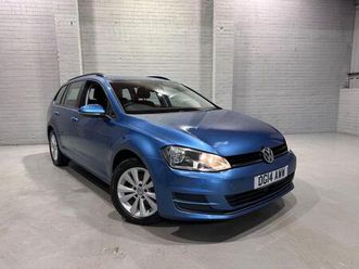1.6 tdi bluemotion tech se euro 5 (start/stop) 5dr