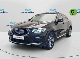 xdrive 20da