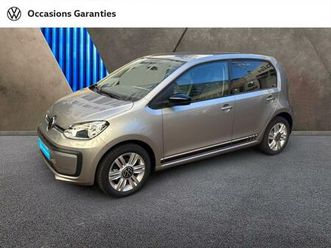 1.0 65ch bluemotion technology beats audio 5p