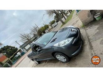 exelente funcionamiento