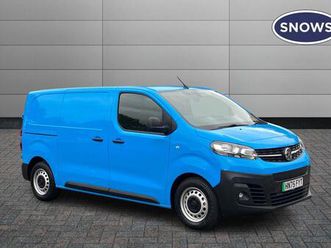 3100 75kwh prime auto l1 h1 6dr (7.4kw charger)