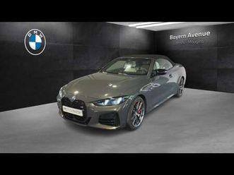 m440da 340ch m performance xdrive