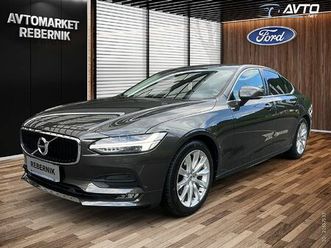 volvo s90 d4 aut momentum pro-slo-1.last.-samo 102tkm