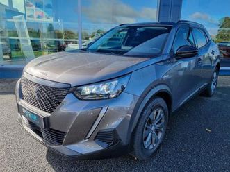 puretech 100 s&s style