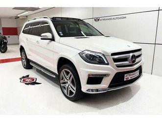 350 cdi bluetec fascination 4-matic a
