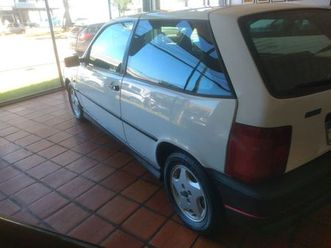 fiat tipo 2.0 16v sedicivalvole 1995 gt gts gti xr3 gsi