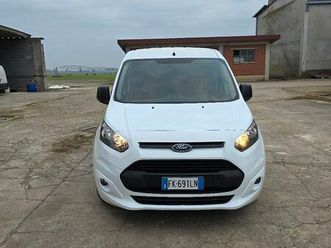 pc da gaming +monitor