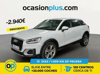 design edition 1.4 tfsi cod 110 kw (150 cv) s tronic