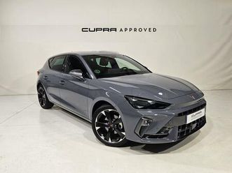 1.5 tsi 110 kw (150 cv)