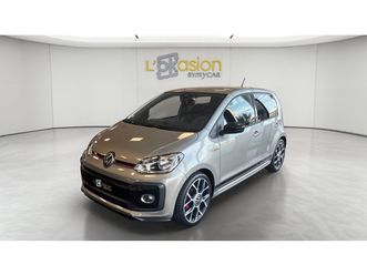 up 1.0 115 bluemotion technology bvm6