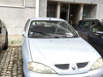 renault-megane-centralina-avariada-novembro-00