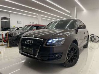 AUDI Q5 2-0-tdi-advanced-plus-quattro-170cv-s-tronic