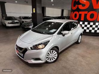 ig-t 68 kw (92 cv) e6d-f tekna