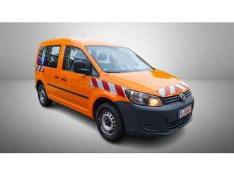 kombi zentralverrieglung bluetooth