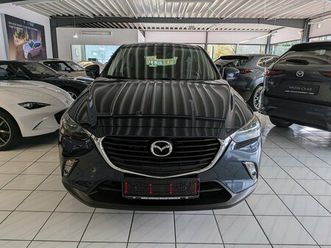 skyactiv-g 120 fwd 88 kw (120 ps) exclusive