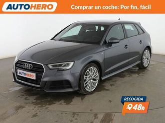 2.0 tdi sport
