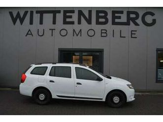 mcv ii kombi essentiel