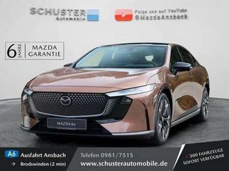 takumi 68,8 kwh pano/360° kamera/leder/head-u