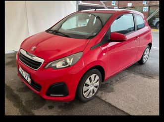 108 vti 68 3 porte access