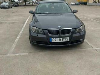 bmw - serie 3