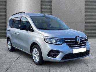 techno carplay+led+rfk tce 130 edc 96 kw (131 p...