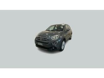 1.3 multijet 95 cv connect