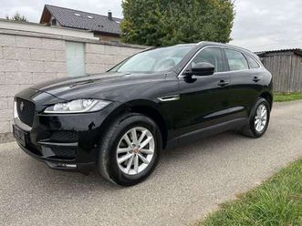 30d awd prestige aut.