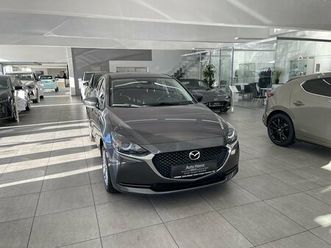 1-5-90ps-kizoku-sitzh-led-rfk