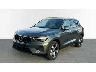 xc40 b3 core aut.