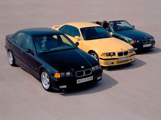 suche e36 cabrio coupe limo 320i 323i 325i 318is