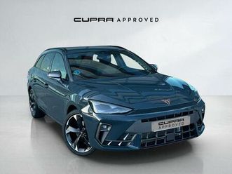 1.5 etsi dsg 110 kw (150 cv)