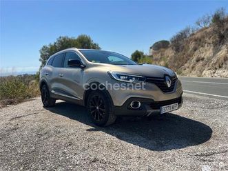 renault kadjar zen energy dci eco2