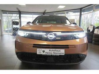 1.2 m.hybrid gs *rfk*sh*led*dab*temp*lm*navi*pdc*