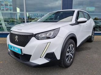 1.2 pt 100 s&s active