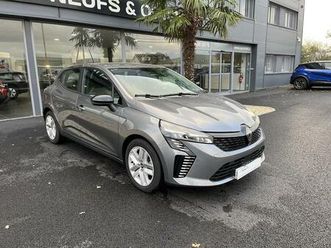 1.0 tce 90ch evolution - 25