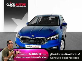 1.0 tsi 110cv ambition dsg