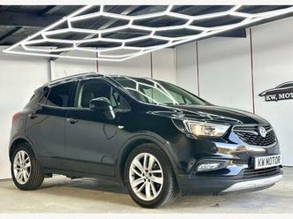 1.4i turbo design nav auto euro 6 5dr