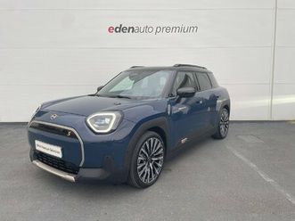 j05 se 218 ch favoured + pack m