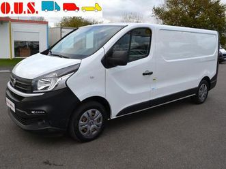 1.3 lh1 2.0 ecojet 120ch pro lounge