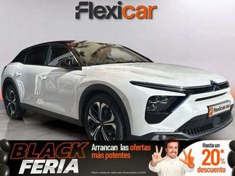 puretech 96kw (130cv) s&s eat8 you